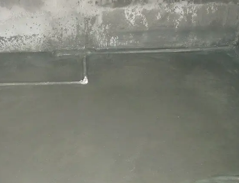 沧州市卫生间漏水检测哪家好